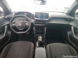  Peugeot  2008  (e-) Active Pack 50kWh BVA #5