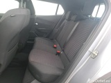  Peugeot  2008  (e-) Active Pack 50kWh BVA #9
