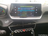 Peugeot  2008  (e-) Active Pack 50kWh BVA #7