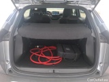  Peugeot  2008  (e-) Active Pack 50kWh BVA #10