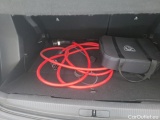  Peugeot  2008  (e-) Active Pack 50kWh BVA #13