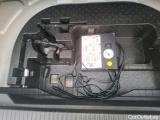  Peugeot  2008  (e-) Active Pack 50kWh BVA #11