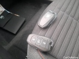 Peugeot  2008  (e-) Active Pack 50kWh BVA #14