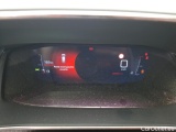  Peugeot  2008  Allure Business 1.2 PureTech 130CV BVM6 E6d #6