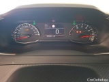  Peugeot  208  Active 1.2 PureTech 100CV BVM6 E6d #6