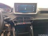  Peugeot  208  Active 1.2 PureTech 100CV BVM6 E6d #7