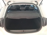  Peugeot  208  Active 1.2 PureTech 100CV BVM6 E6d #10