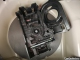  Peugeot  208  Active 1.2 PureTech 100CV BVM6 E6d #11