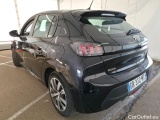 Peugeot  208  Active Pack 1.2 PureTech 100CV BVM6 E6d #2