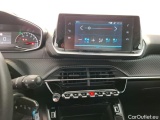  Peugeot  208  Active Pack 1.2 PureTech 100CV BVM6 E6d #7
