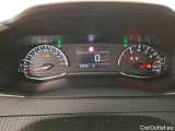  Peugeot  208  Active Pack 1.2 PureTech 100CV BVM6 E6d #6