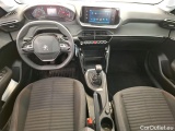  Peugeot  208  Active Pack 1.2 PureTech 100CV BVM6 E6d #5