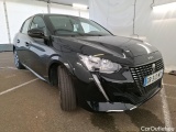  Peugeot  208  Active Pack 1.2 PureTech 100CV BVM6 E6d #4