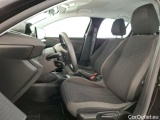  Peugeot  208  Active Pack 1.2 PureTech 100CV BVM6 E6d #8