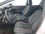  Peugeot  208  Allure Business 1.2 PureTech 100CV BVM6 E6d #8