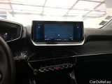  Peugeot  208  Allure Business 1.2 PureTech 100CV BVM6 E6d #7