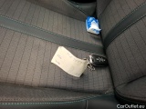  Peugeot  208  Allure Business 1.2 PureTech 100CV BVM6 E6d #12