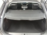  Peugeot  208  Allure Pack 1.5 HDi 100CV BVM6 E6d #9