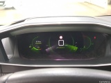  Peugeot  208  Allure Pack 1.5 HDi 100CV BVM6 E6d #6