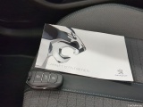  Peugeot  208  Allure Pack 1.5 HDi 100CV BVM6 E6d #8