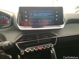  Peugeot  208  Style 1.2 PureTech 75CV BVM5 E6d #7