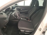  Peugeot  208  Style 1.2 PureTech 75CV BVM5 E6d #8