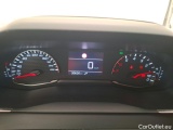  Peugeot  208  Style 1.2 PureTech 75CV BVM5 E6d #6