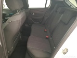  Peugeot  208  Style 1.2 PureTech 75CV BVM5 E6d #9