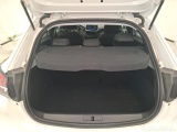  Peugeot  208  Style 1.2 PureTech 75CV BVM5 E6d #10