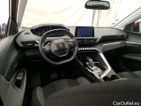  Peugeot  3008  Active Business 1.2 PureTech 130CV BVA8 E6d #5