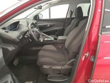  Peugeot  3008  Active Business 1.2 PureTech 130CV BVA8 E6d #8