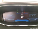  Peugeot  3008  Active Business 1.2 PureTech 130CV BVA8 E6d #6