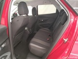  Peugeot  3008  Active Business 1.2 PureTech 130CV BVA8 E6d #9