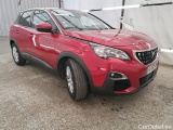  Peugeot  3008  Active Business 1.2 PureTech 130CV BVA8 E6d #4
