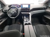  Peugeot  3008  II Active Pack 1.2 PureTech 130CV BVA8 E6d #5