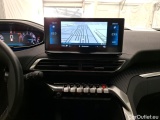  Peugeot  3008  II Active Pack 1.2 PureTech 130CV BVA8 E6d #7