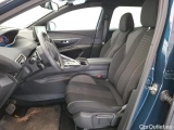  Peugeot  3008  II Active Pack 1.2 PureTech 130CV BVA8 E6d #8