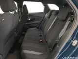  Peugeot  3008  II Active Pack 1.2 PureTech 130CV BVA8 E6d #9