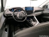  Peugeot  3008 PEUGEOT  / 2020 / 5P / SUV 1.6 HYBRID 225 E-EAT8 Allure Pack #5