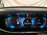  Peugeot  3008 PEUGEOT  / 2020 / 5P / SUV 1.6 HYBRID 225 E-EAT8 Allure Pack #6