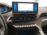  Peugeot  3008 PEUGEOT  / 2020 / 5P / SUV 1.6 HYBRID 225 E-EAT8 Allure Pack #7