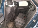  Peugeot  3008 PEUGEOT  / 2020 / 5P / SUV 1.6 HYBRID 225 E-EAT8 Allure Pack #9