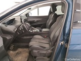  Peugeot  3008 PEUGEOT  / 2020 / 5P / SUV 1.6 HYBRID 225 E-EAT8 Allure Pack #8