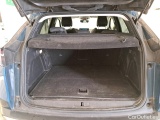  Peugeot  3008 PEUGEOT  / 2020 / 5P / SUV 1.6 HYBRID 225 E-EAT8 Allure Pack #10