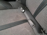  Peugeot  3008 PEUGEOT  / 2020 / 5P / SUV 1.6 HYBRID 225 E-EAT8 Allure Pack #12