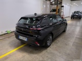  Peugeot  308  Active Pack 1.2 PureTech 110CV BVM6 E6d #3