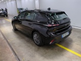  Peugeot  308  Active Pack 1.2 PureTech 110CV BVM6 E6d #2