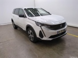  Peugeot  5008  Allure Pack 1.2 PureTech 130CV BVA8 7 Sieges E6d #4