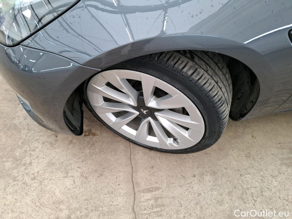  Tesla  Model 3 TESLA  / 2018 / 4P / Berline Grande Autonomie Dual Motor AWD #23
