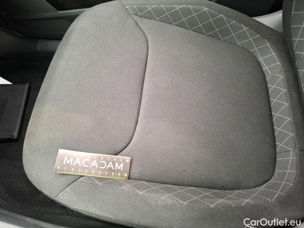  Skoda  Kodiaq  Active 1.5 TSI 150CV BVM6 E6dT #7